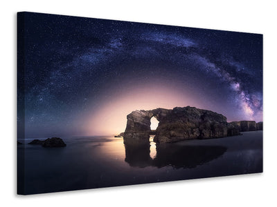 modern-3-piece-canvas-print-arcos-naturales