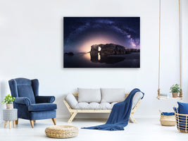 4-piece-canvas-print-arcos-naturales