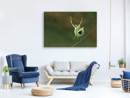 3-piece-canvas-print-are-you-gonna-dance-with-me
