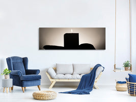 modern-4-piece-canvas-print-aroma-candle