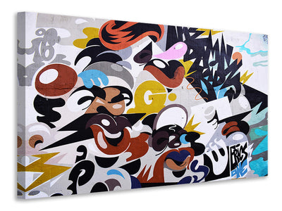 3-piece-canvas-print-art-on-the-wall