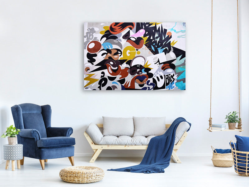 3-piece-canvas-print-art-on-the-wall