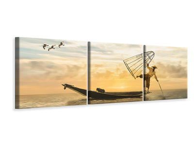 canvas-print-artful-fisherman