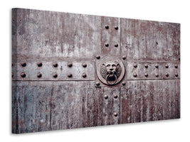 panoramic-3-piece-canvas-print-artful-gate