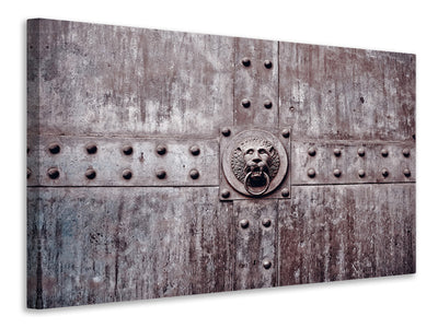 3-piece-canvas-print-artful-gate