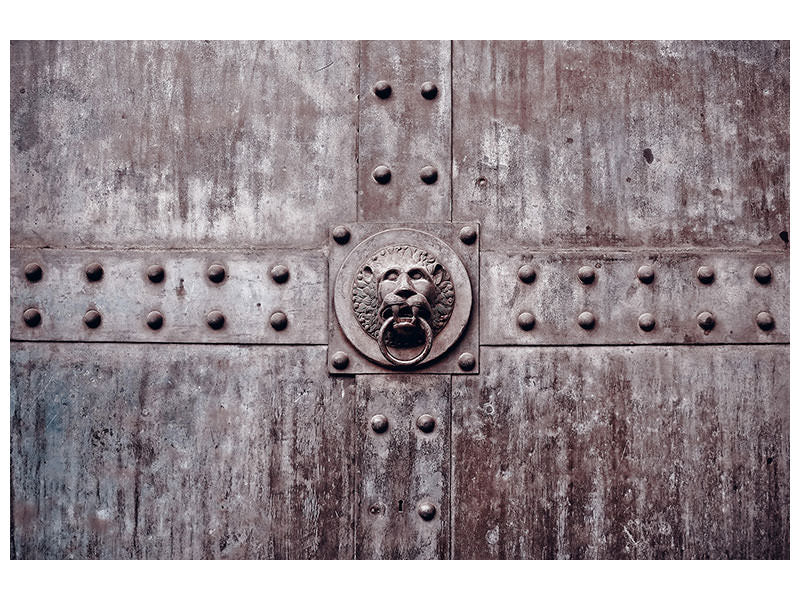 3-piece-canvas-print-artful-gate