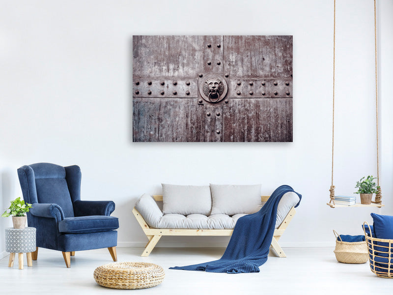 panoramic-3-piece-canvas-print-artful-gate