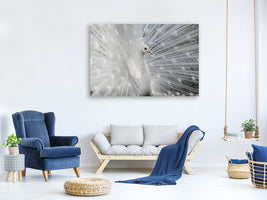 3-piece-canvas-print-as-white-as-snow