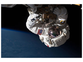 3-piece-canvas-print-astronaut-in-xl