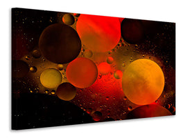 5-piece-canvas-print-astronomical