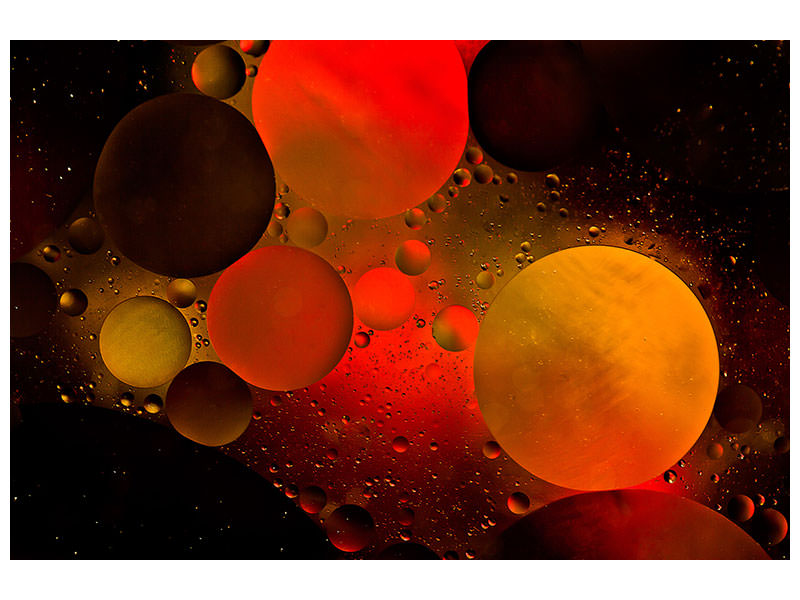 3-piece-canvas-print-astronomical