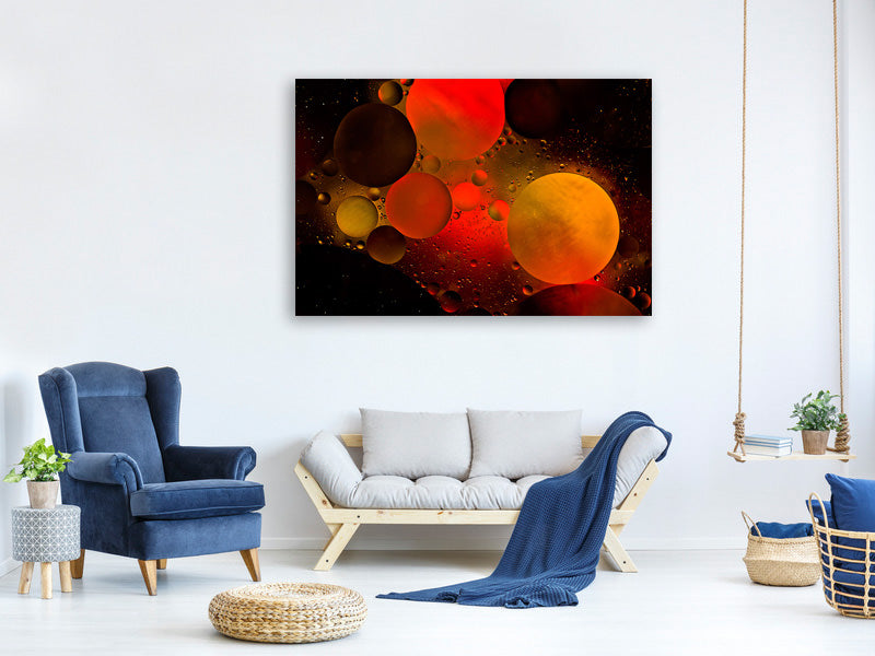 5-piece-canvas-print-astronomical
