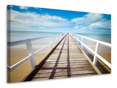 5-piece-canvas-print-at-the-dock