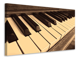 3-piece-canvas-print-at-the-piano