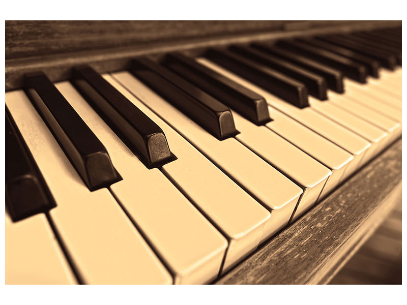 3-piece-canvas-print-at-the-piano