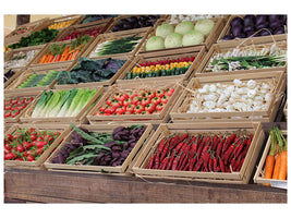 3-piece-canvas-print-at-the-vegetable-market