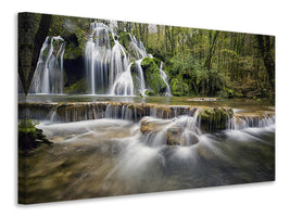 panoramic-canvas-print-attention-waterfalls