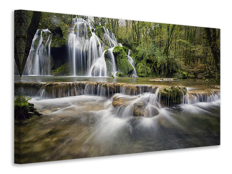 3-piece-canvas-print-attention-waterfalls