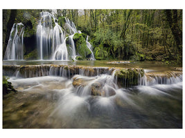 modern-3-piece-canvas-print-attention-waterfalls
