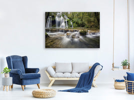 4-piece-canvas-print-attention-waterfalls
