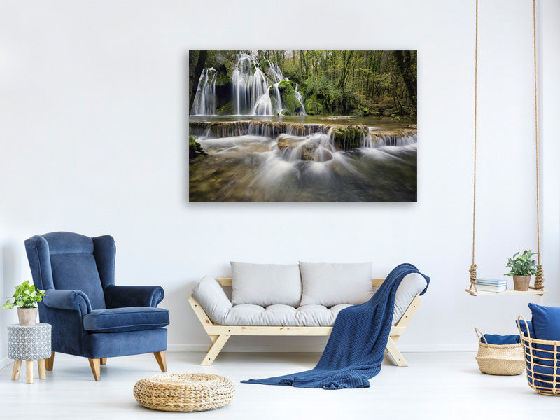 modern-3-piece-canvas-print-attention-waterfalls