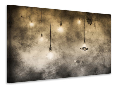 modern-3-piece-canvas-print-attraction