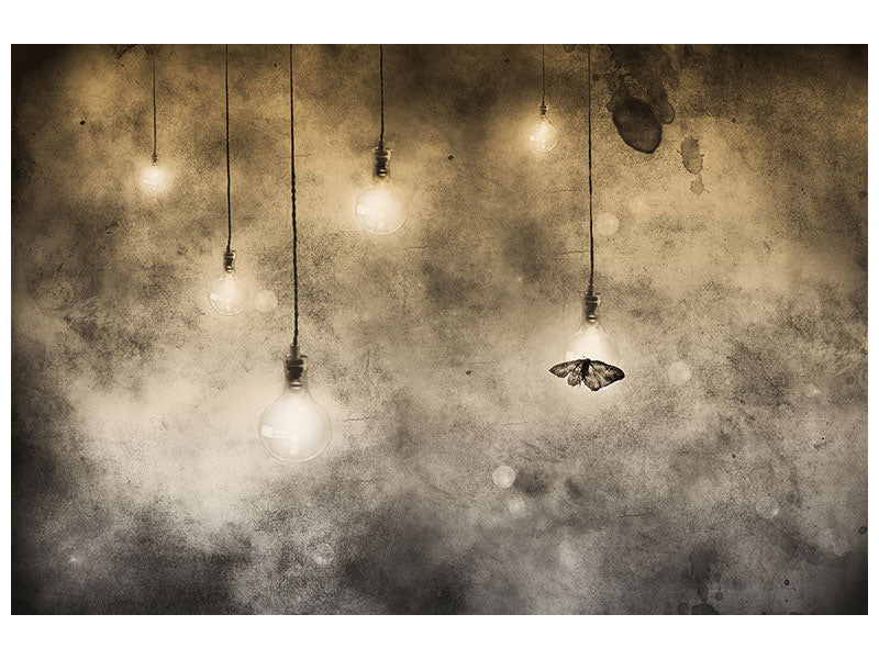 modern-3-piece-canvas-print-attraction