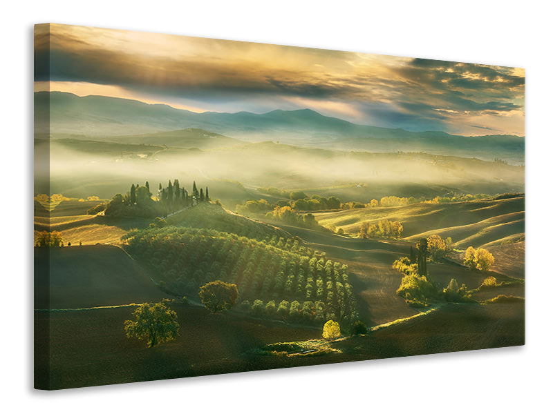 modern-3-piece-canvas-print-autumn-a