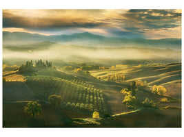 panoramic-canvas-print-autumn-a