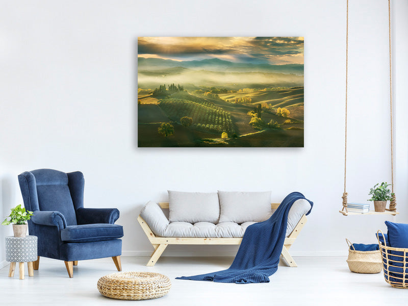 5-piece-canvas-print-autumn-a