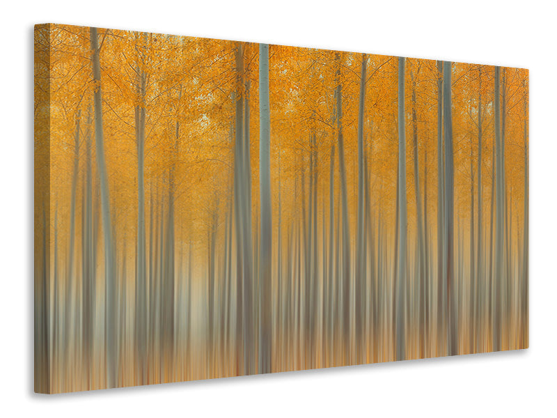 5-piece-canvas-print-autumn-delight-ii