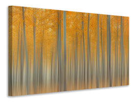modern-3-piece-canvas-print-autumn-delight-ii