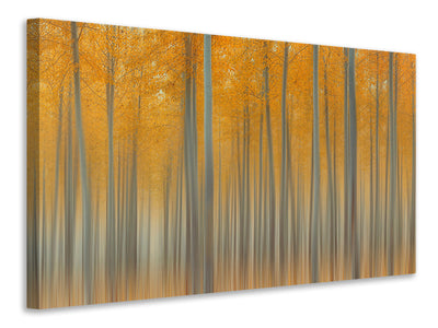 4-piece-canvas-print-autumn-delight-ii