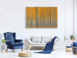panoramic-3-piece-canvas-print-autumn-delight-ii