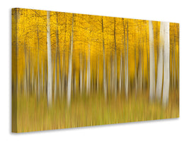 panoramic-canvas-print-autumn-dream-ii