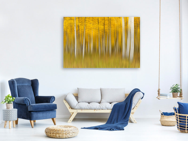 5-piece-canvas-print-autumn-dream-ii