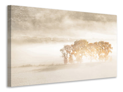 modern-3-piece-canvas-print-autumn-dreams