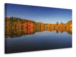 panoramic-3-piece-canvas-print-autumn-ii