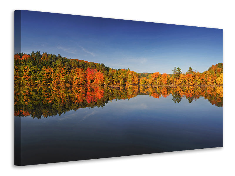 3-piece-canvas-print-autumn-ii