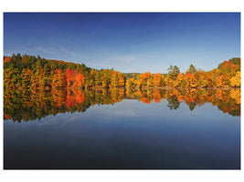 modern-3-piece-canvas-print-autumn-ii