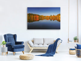 3-piece-canvas-print-autumn-ii