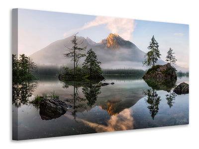 modern-3-piece-canvas-print-awakening