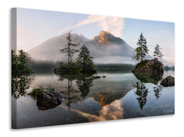 modern-4-piece-canvas-print-awakening