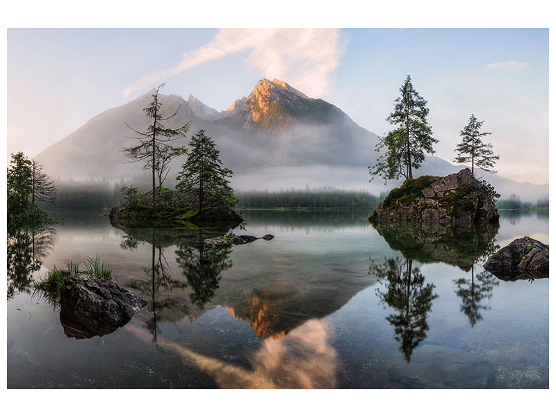 3-piece-canvas-print-awakening
