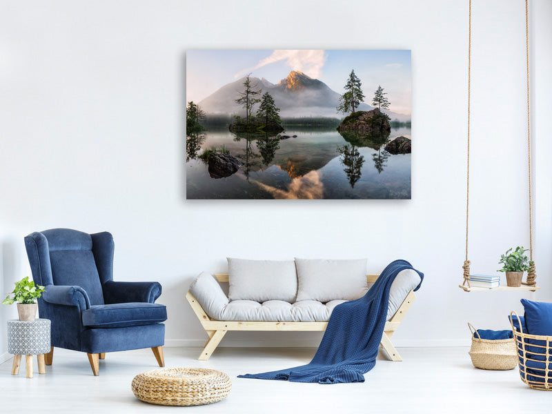 4-piece-canvas-print-awakening
