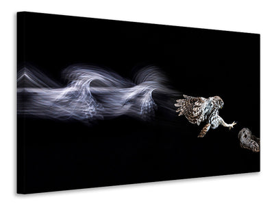 5-piece-canvas-print-back-to-the-future