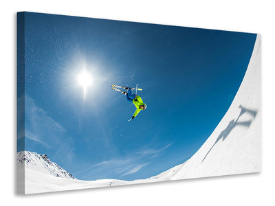 3-piece-canvas-print-backcountry-backflip