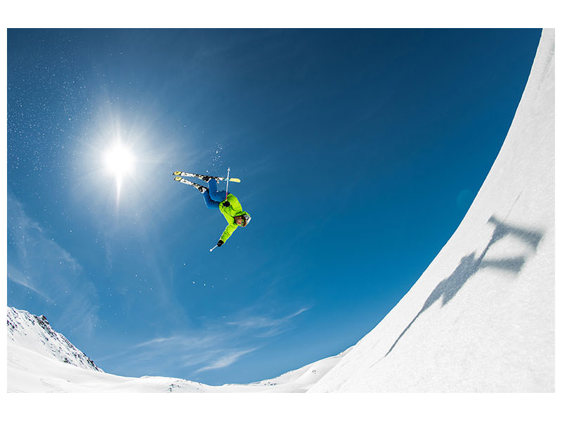 panoramic-3-piece-canvas-print-backcountry-backflip