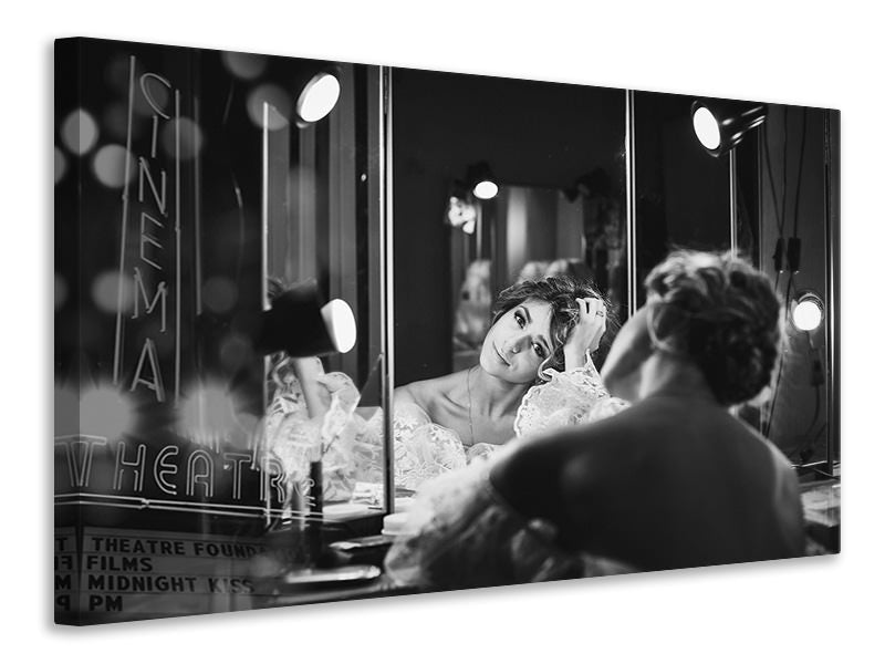modern-3-piece-canvas-print-backstage