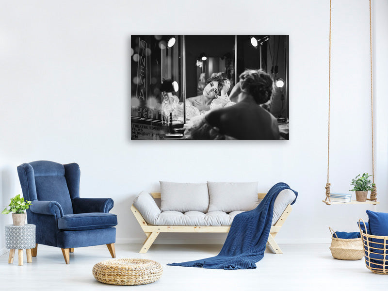 5-piece-canvas-print-backstage